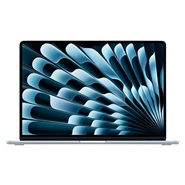 Apple MacBook Air MC7A4 2025 M4 16GB 256GB SSD 15.3 inch Laptop