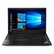 Lenovo  ThinkPad E580 Core i5 8GB 1TB 2GB Laptop