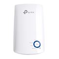 Tp-link TL-WA850RE V6 WiFi Range Extender