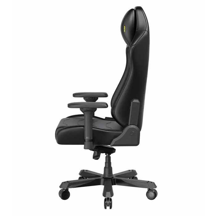 صندلی گیمینگ دی ایکس ریسر مدل Master Series 2025 XL Black - 6