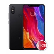 تصویر Xiaomi Mi 8 LTE 64GB Dual SIM