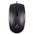 ELEVEN M603 Wired Mouse