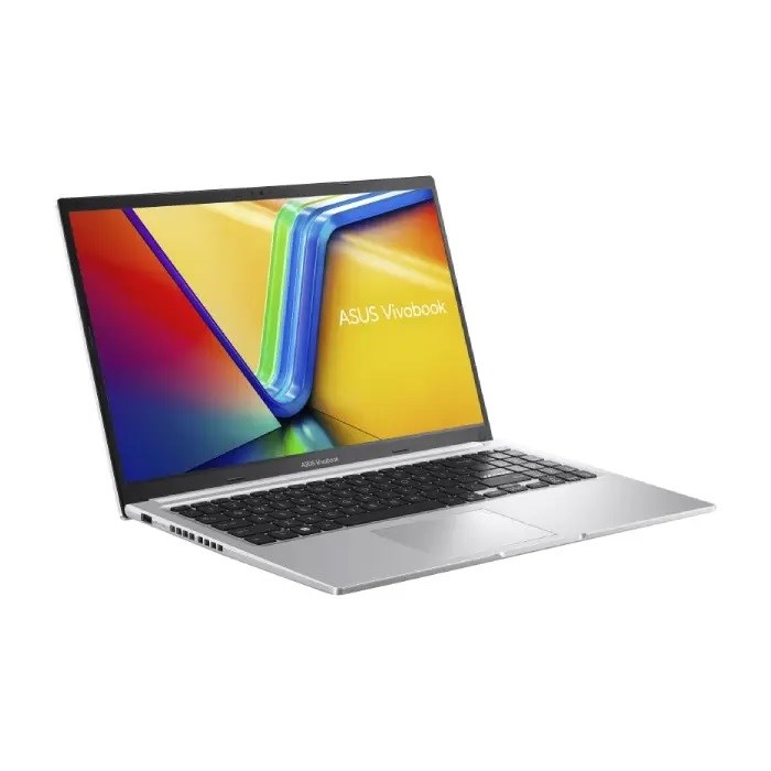 لپ تاپ ایسوس Vivobook F1502VA پردازنده Core i7 13620H رم 16GB حافظه 512G SSD گرافیگ Intel - 6