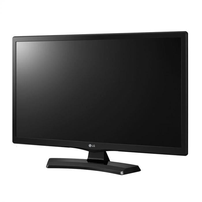 مانیتور ال جی مدل 20MT48AF سایز 19.5 اینچ - 5