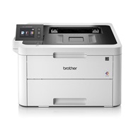 Brother HL-L3270CDW Colour Laser Printer