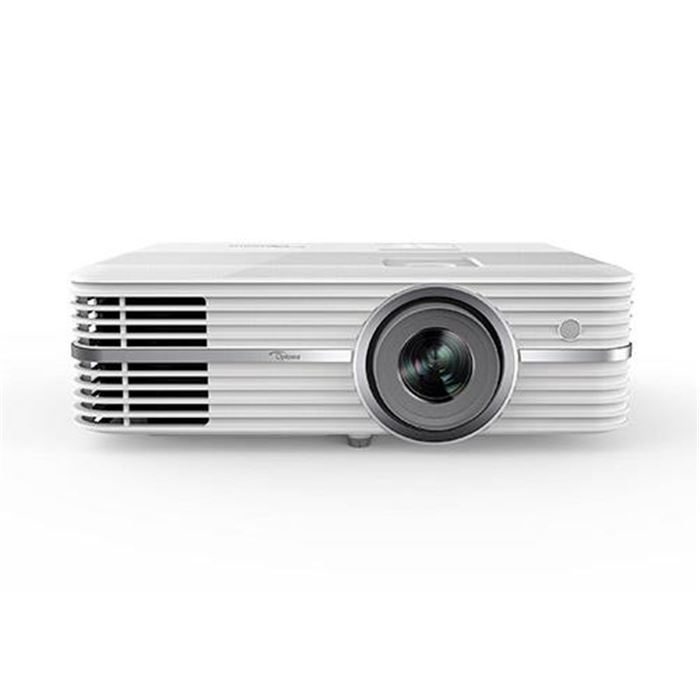 ویدیو پروژکتور اوپتوما مدل UHD40 - 5