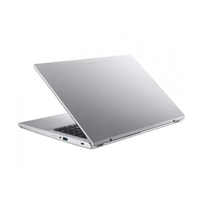 لپ تاپ A315 58 34X1 ایسر Aspire 3 پردازنده Core i3 1115G4 رم 8GB حافظه 512GB SSD گرافیک Intel UHD Graphics - 5