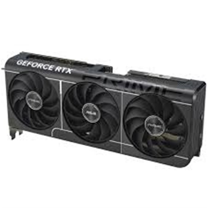 کارت گرافیک ایسوس ASUS GeForce Dual RTX 5070 12GB GDDR7 OC Edition - 7