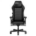 DXRacer Master Series 2026 XL Black Line Gaming Chair