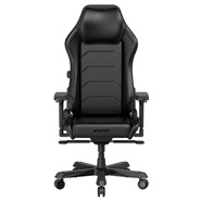 DXRacer Master Series 2026 XL Black Line Gaming Chair
