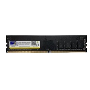تصویر DDR4 4GB 2666Mhz Single Channel Desktop RAM