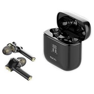 Tsco TH 5359 Earbuds