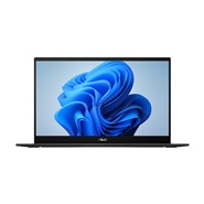 لپ تاپ ایسوس Creator Q540VJ Core i9 13900H 16GB 512GB SSD 6GB RTX 3050