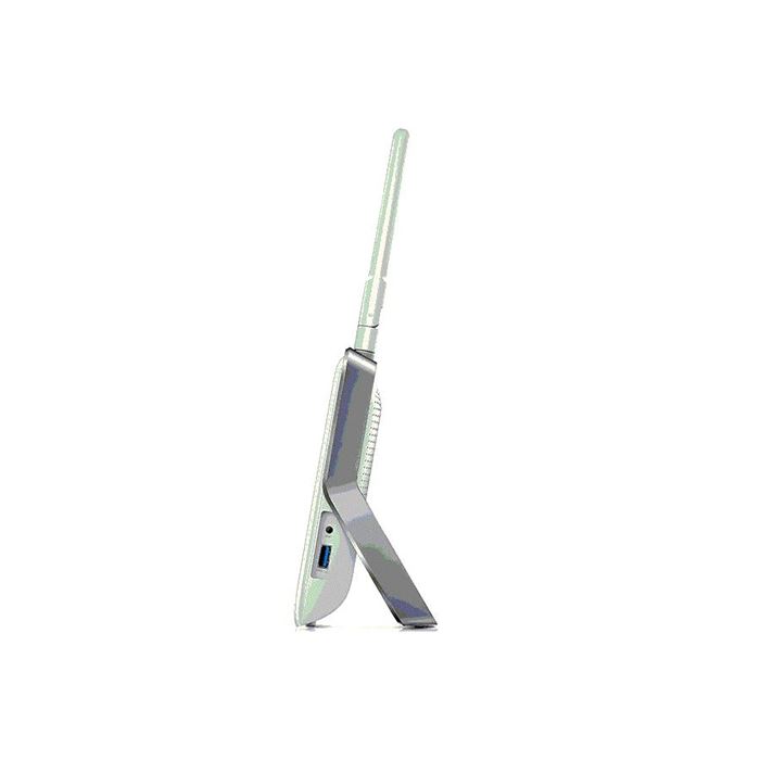 روتر گیگابیتی بی‌ سیم و دوباند تی پی-لینک مدل آرچر C9 - 5