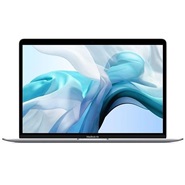 Apple MacBook Air 2019 MVFL2 13.3 inch with Retina Display Laptop