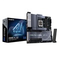 GigaByte Z890 AI TOP LGA1851 E-ATX Motherboard