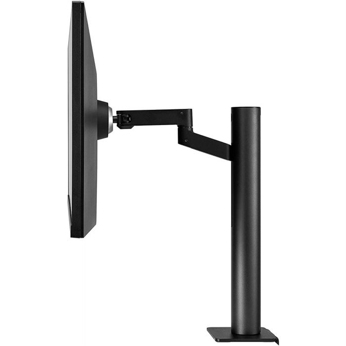 مانیتور 34 اینچ ال جی مدل 34WN780-B UltraWide - 3