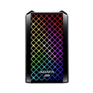 اس اس دی اکسترنال ای دیتا مدل SE900G ظرفیت 1 ترابایت