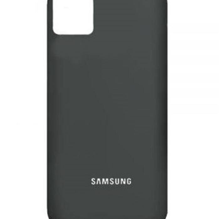 قاب سیلیکونی گوشی سامسونگ Galaxy A22 5G - 7