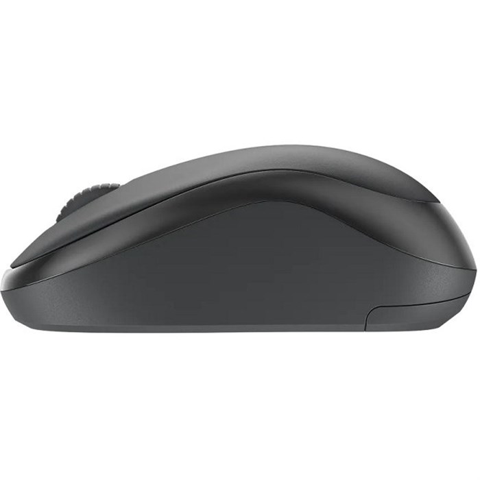 کیبورد و موس بی سیم لاجیتک مدل MK295 - 5