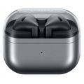 Samsung Galaxy Buds 3 Wireless Headphones  