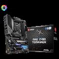 MSI MAG Z490 TOMAHAWK LGA 1200 Motherboard
