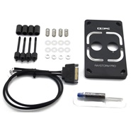 XSPC AMD AM4 Mounting kit for RayStorm Pro