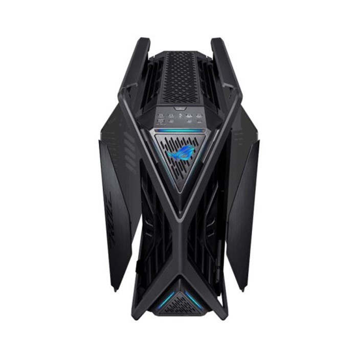 کیس ایسوس مدل ROG GR701 HYPERION BTF Edition - 4