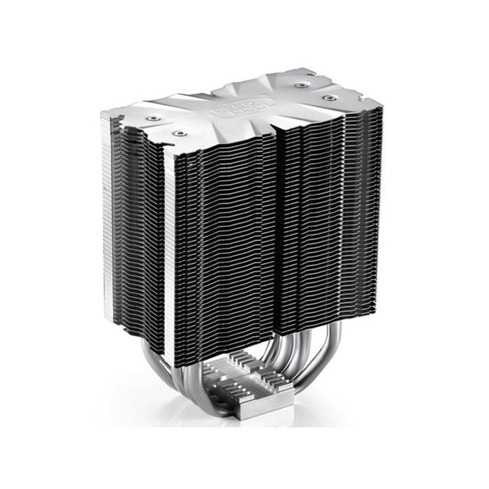 سیستم خنک کننده بادی دیپ کول مدل ICE BLADE PRO V2.0 - 8