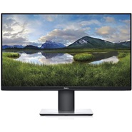 DELL P2719H 27 Inch Monitor 