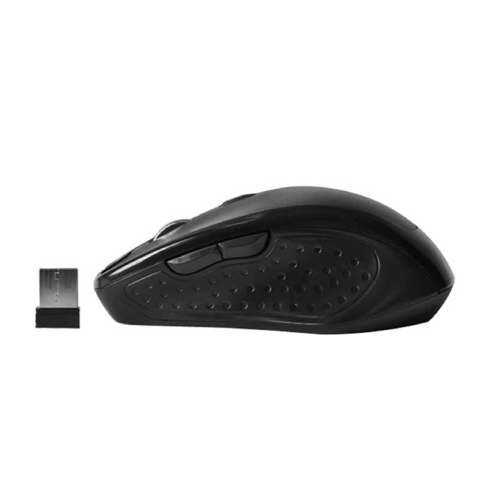 ماوس بی‌سیم تسکو مدل TM 631W - 3