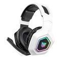 ONIKUMA B100 Wireless Gaming Headset