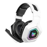 ONIKUMA B100 Wireless Gaming Headset