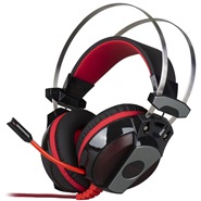 Tsco TH 5154 PROFESSIONAL GAMING HEADSET