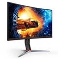 AOC C27G2 27 Inch Gaming Monitor