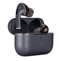 MIBRO Earbuds M1 Bluetooth Headphones