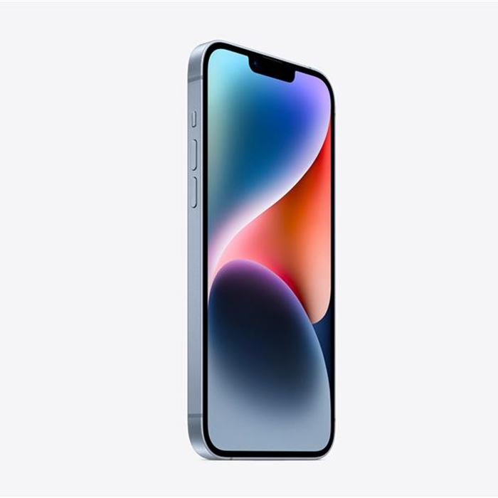 گوشی موبایل اپل مدل iPhone 14 PLUS ظرفیت 256GB دو سیم کارت - 5