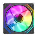 GameMax FN12A-S2I Gaming Case Fan