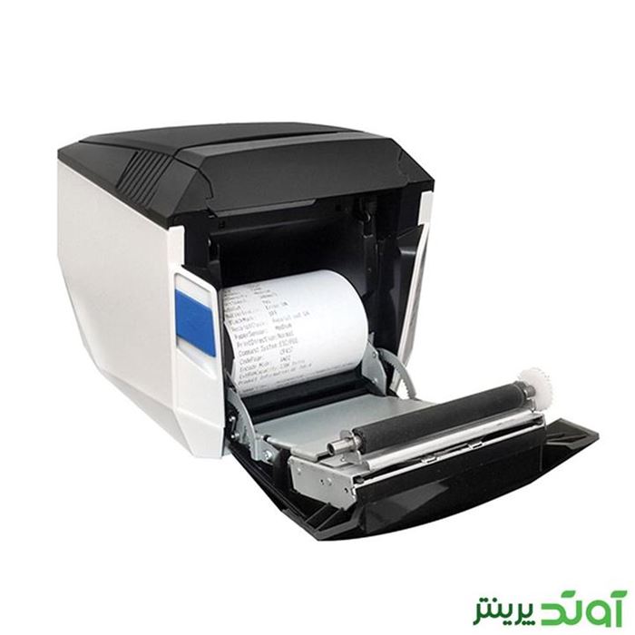 پرینتر حرارتی اسکار مدل POS92 - 2