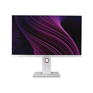 Maya MA24E 14 Core i5 14400 16GB 500GB SSD Intel Graphics 24 Inch Non Touch All In One Computer 