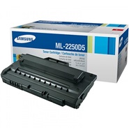 Samsung ML2250D5 LaserJet Toner Cartridge