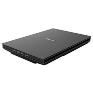 Canon CanoScan LiDE 300 Scanner