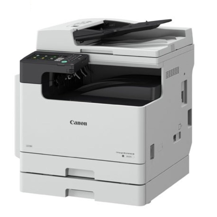 دستگاه کپی کانن مدل imageRUNNER 2425i - 2
