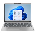 Lenovo IdeaPad Slim 5 16IRU9 Core 5 120U 16GB 512GB SSD IPS 