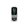 Fingertec FACE ID 3 Traffic control and Attendance Device