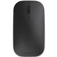 Microsoft Designer Bluetooth Mouse