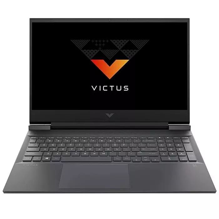 لپ تاپ اچ پی 16 اینچ مدل VICTUS 16t D000-B6 پردازنده Core i7 رم 32GB حافظه 1TB SSD گرافیک Full HD 6GB RTX3060