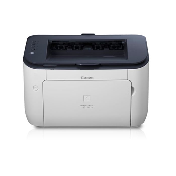 پرینتر کانن i-SENSYS LBP6230DN