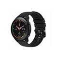 Xiaomi Mi Watch XMWTCL02 Smartwatch