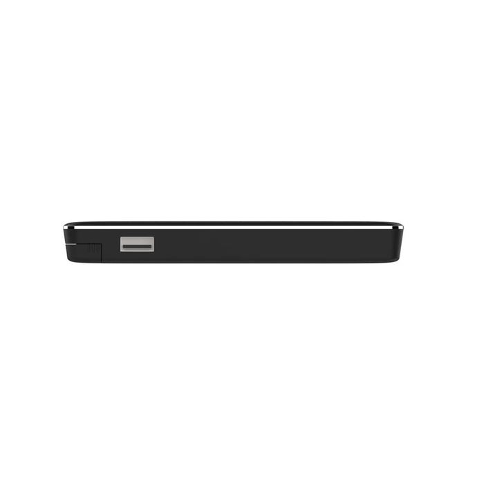 شارژر همراه انرجایزر مدل XP10002A ظرفیت 10000 میلی آمپرساعت - 4